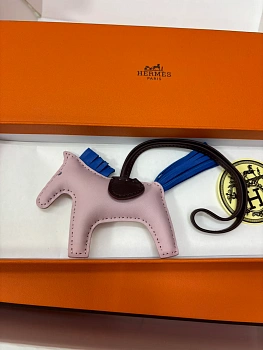 Ключницы Hermes 6448602