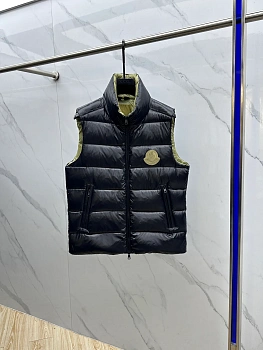 Жилеты Мужские Moncler 2237396