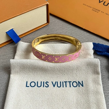 Бижутерия Louis Vuitton 1298175