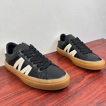 Кеды Мужские Moncler 12609262