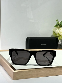 Очки Givenchy 13788