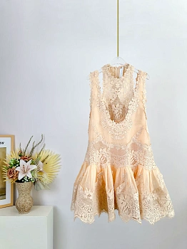 Платья Женские Zimmermann 1367572