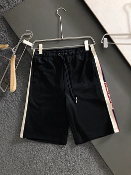 Шорты Женские Gucci 1617493
