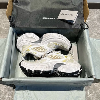 Кроссовки Женские Balenciaga 10083261