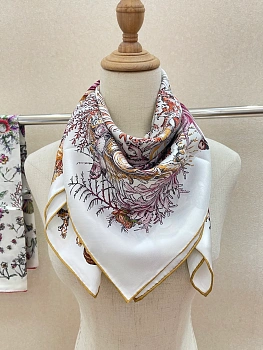 Шарфы Christian Dior 16267