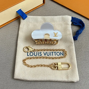 Головные Уборы Louis Vuitton 203924