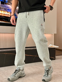 Брюки Мужские Moncler 13169946