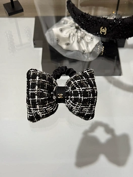 Головные Уборы Chanel 691629