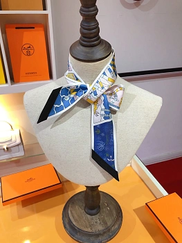 Платки Hermes 1780919