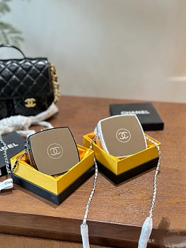 Клатчи Женские Chanel 6084824