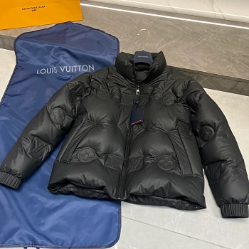 Куртки И Пуховики Женские Louis Vuitton 391968