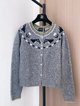 Джемперы Женские Ralph Lauren 705263