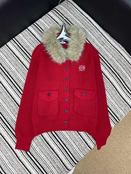 Джемперы И Свитеры Женские Loewe 738551