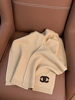 Шарфы Chanel 1152060