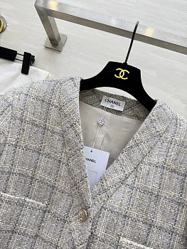 Жакеты Женские Chanel 10088708