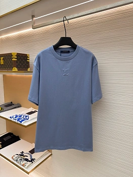 Футболки Мужские Louis Vuitton 11485680