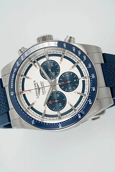 Часы Мужские Longines 693197