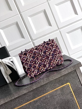 Клатчи Женские Chanel 12779033