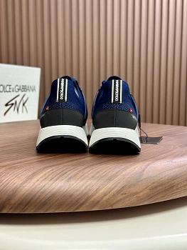 Кроссовки Мужские Dolce & Gabbana 10697479