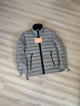 Куртки И Пуховики Мужские Miu Miu 435646