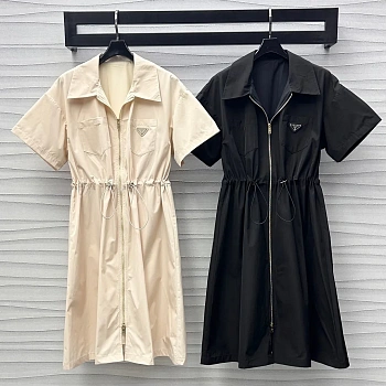 Платья Женские Prada 15934