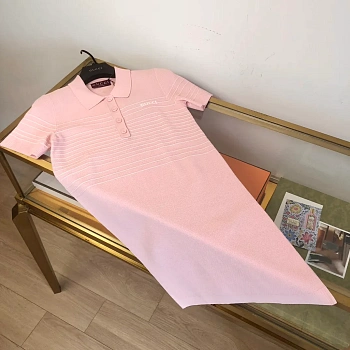 Платья Женские Gucci 74747