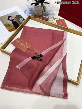 Шарфы Loro Piana 94350