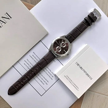 Часы Мужские Armani 243624