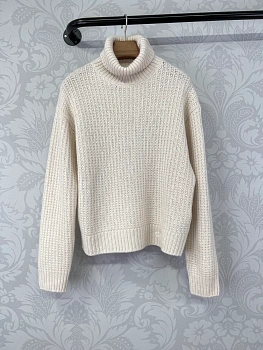 Джемперы И Свитеры Женские Gucci 1416904