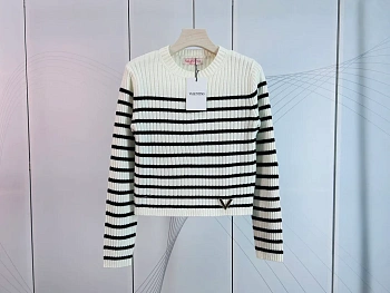 Джемперы И Свитеры Женские Valentino 812938