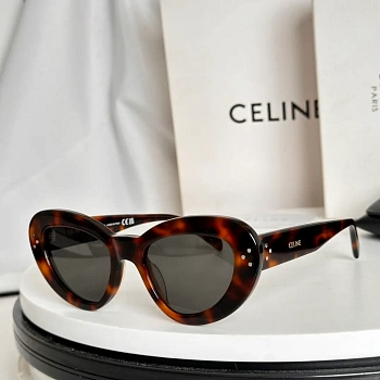 Очки Celine 231842