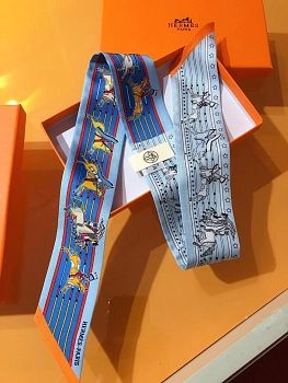 Платки Hermes 11394414