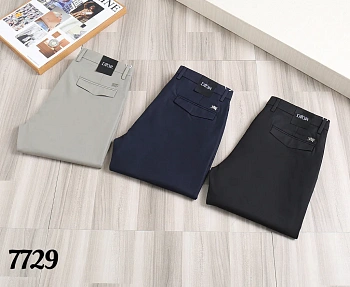 Брюки Женские Christian Dior 12786608