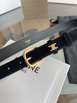 Ремни Женские Celine 617249