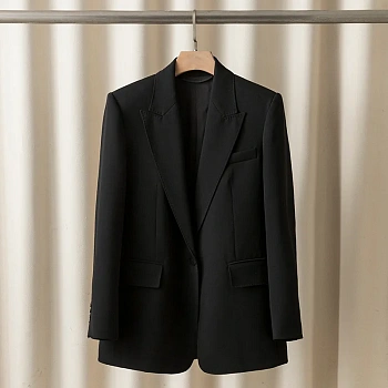 Жакеты Женские Max Mara 8109