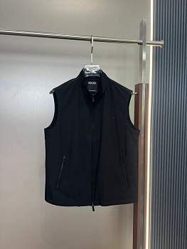 Жилеты Мужские Zegna 12851861