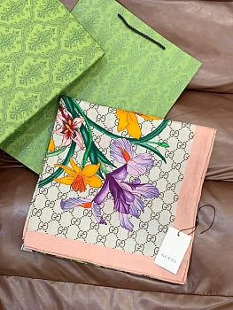 Платки Gucci 318452