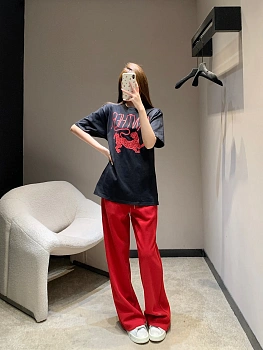 Футболки Женские Valentino 794169