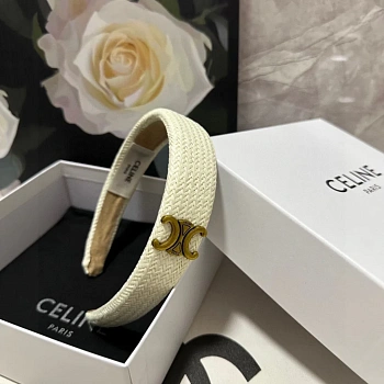 Головные Уборы Celine 11469187