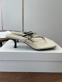 Босоножки Женские The Row 11966320