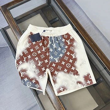Шорты Женские Louis Vuitton 11885579