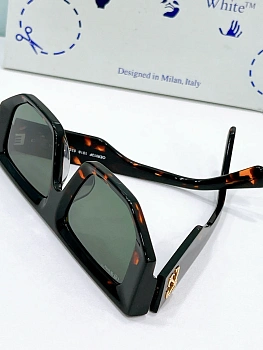 Очки Off-White 36175