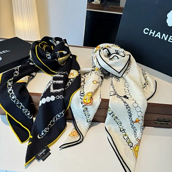 Платки Chanel 1479055