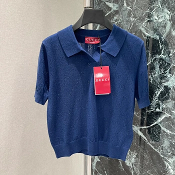 Джемперы И Свитеры Женские Gucci 11672256