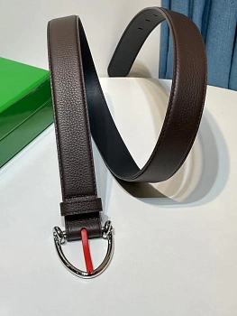 Ремни Bottega Veneta 21638