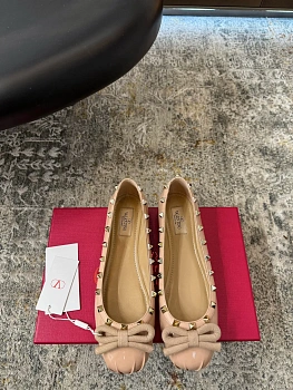 Туфли Женские Valentino 7697709
