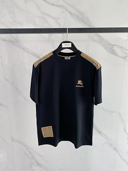 Футболки Мужские Burberry 11872864