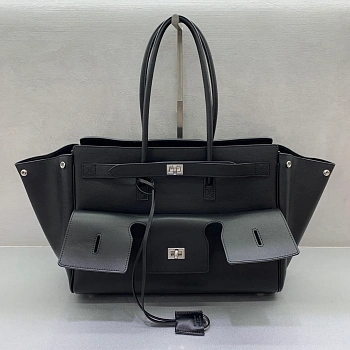Классические Сумки Женские Balenciaga 11864220