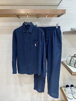Костюмы Мужские Ralph Lauren 10904031