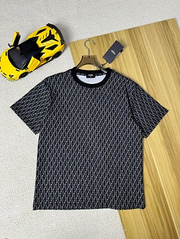 Футболки Женские Fendi 11531128